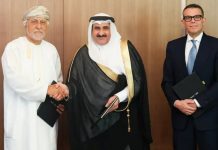 DarGlobal to launch MAD project-GCC Business News