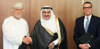 DarGlobal to launch MAD project-GCC Business News
