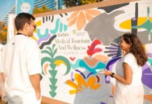 Forbes Middle East Medical Tourism and Wellness Summit Dubai- GCC Business News