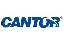 Cantor expands global footprint