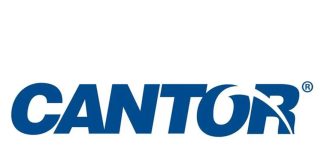Cantor expands global footprint