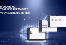 AutoData Middle East launches AutoData Analytics- GCC Business News