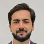 Salaal Hasan-Dubai Chambers signs MoU with Ahya Technologies
