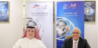 Alba, GARMCO agreement Bahraini technical skills GCC Business News
