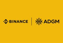 Binance fully authorized by FSRA of ADGM-GCC Business News