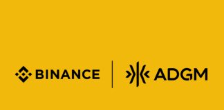 Binance fully authorized by FSRA of ADGM-GCC Business News
