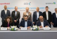 Upgrade of Samref Refinery-GCC Business News