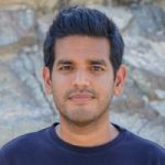 Talal Hasan-Holcim-44.01 CO2 mineralization project