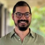 Samy Mohamad-Tabadulat to launch UAE’s First Free Halal Trading Platform
