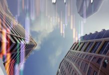 UAE Federal Decree-Law law Commercial Companies-GCC Business News