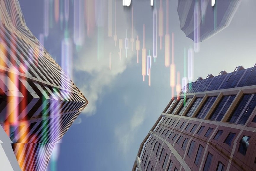 UAE amends law to develop legal framework of commercial companies