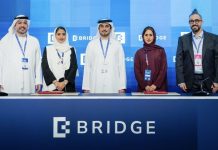 UAE MoUs on Visiting Advertiser Permit process-GCC Business News