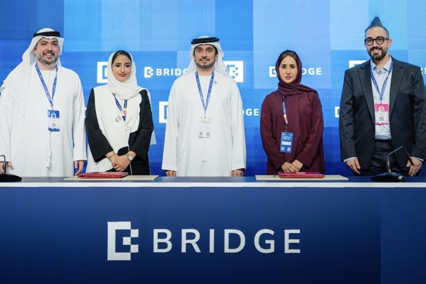 UAE inks 4 MoUs to streamline Visiting Advertiser Permit process