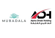 Alpha Dhabi, Mubadala acquire Apollo EDL portfolio-GCC Business News