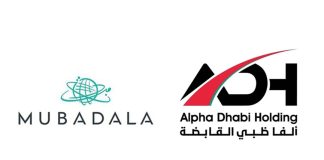 Alpha Dhabi, Mubadala acquire Apollo EDL portfolio-GCC Business News