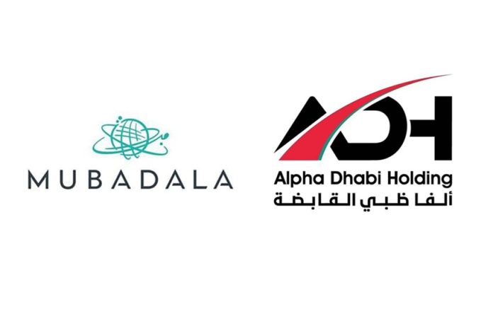 Alpha Dhabi, Mubadala acquire Apollo EDL portfolio-GCC Business News