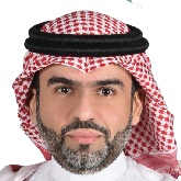 Eng. Esmail AlsallomCEO- Infra  