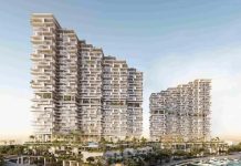 MERED-NSCC International Collaboration