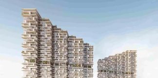 MERED-NSCC International Collaboration