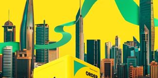 Keeta expands Merchant Ecosystem in Kuwait-GCC Business News