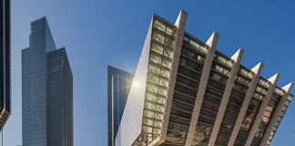 ADGM Academy ADGMA Tech Centre launched