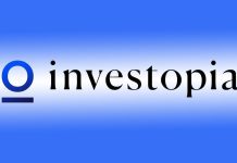 Investopia Global Talks in Ireland