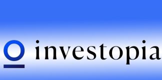 Investopia Global Talks in Ireland