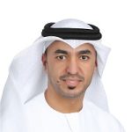 Dhafer Al Qasimi-Silal Silal’s Innovation Oasis signs agreement with Square Roots