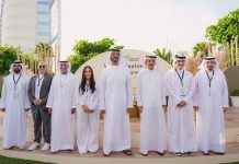 Forbes Middle East wraps up Medical Tourism and Wellness Summit-GCC Business News