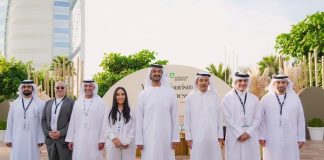 Forbes Middle East wraps up Medical Tourism and Wellness Summit-GCC Business News