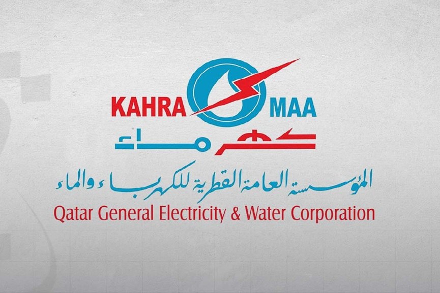 Kahramaa, Google Cloud partner to advance AI innovation in Qatar