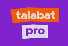 Talabat pro expands with OSN+