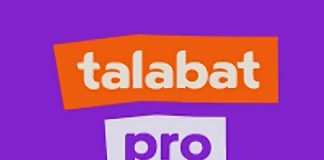 Talabat pro expands with OSN+