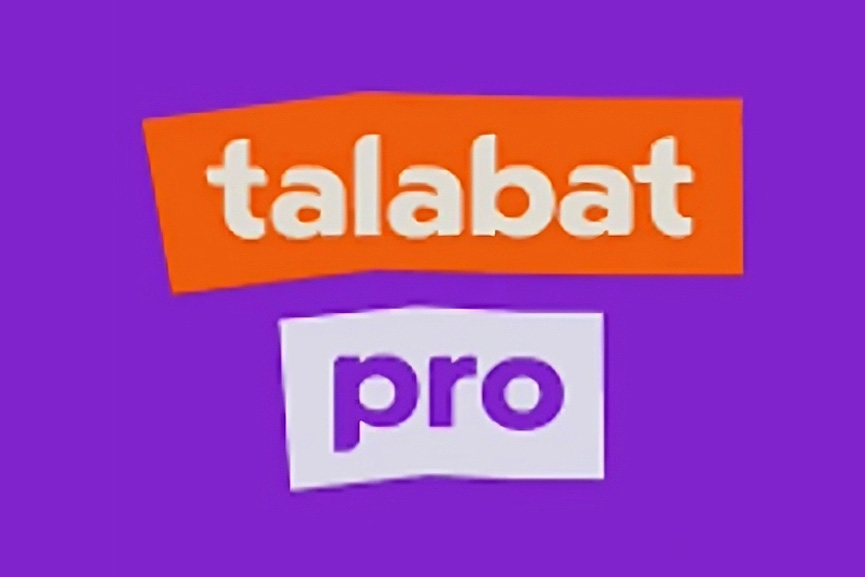 talabat partners with OSN+ to offer premium entertainment across MENA