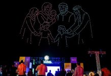 Festival of Health 2025 commences in Abu Dhabi -GCC Business News