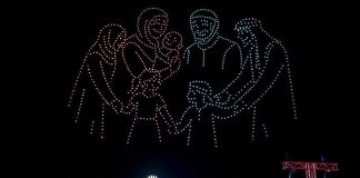 Festival of Health 2025 commences in Abu Dhabi -GCC Business News