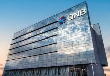 Qatar Chamber-QNB Group sponsorship agreement