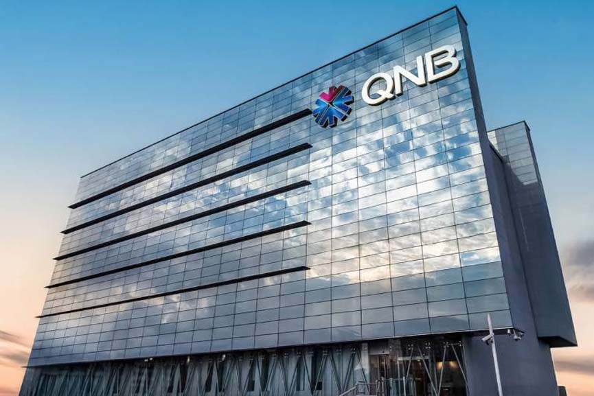 QNB and Qatar Chamber team up to empower SMEs with Directory 2025