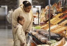 Qatar regulation on shelf life of food products -GCC Business News