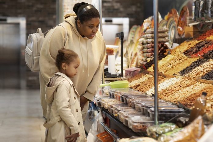 Qatar regulation on shelf life of food products -GCC Business News Qatar regulation on shelf life of food products -GCC Business News
