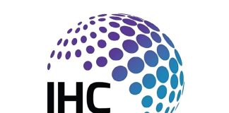 IHC increases Invictus stake -GCC Business News