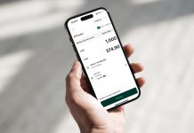 Careem Pay money transfers to Canada, Bangladesh -GCC Business News