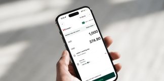 Careem Pay money transfers to Canada, Bangladesh -GCC Business News