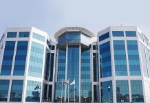 AD Ports Group intends to launch MTO for ALCN