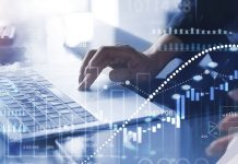 UAE Decree-Law amending Corporate Tax Law -GCC Business News