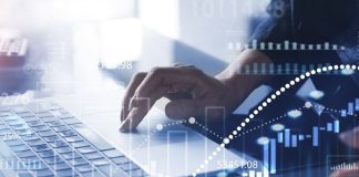 UAE Decree-Law amending Corporate Tax Law -GCC Business News