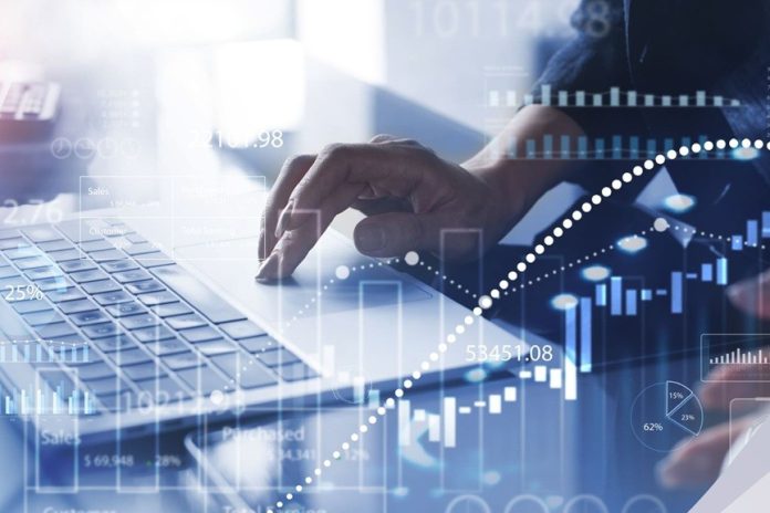 UAE Decree-Law amending Corporate Tax Law -GCC Business News