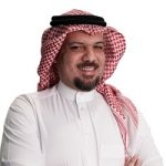 Hashim Ghabashi- ACWA Power Africa