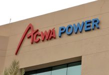 ACWA Power sign cooperation framework with AfDB