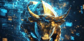 The physics of finance: Square-root law shows how big trades impact stock prices Square-root law big trades impact stock prices.- GCC Business News